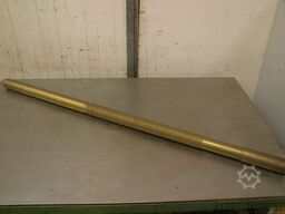 Ehemann 50 x 1266 mm