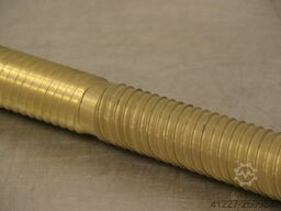 Ehemann 50 x 1266 mm