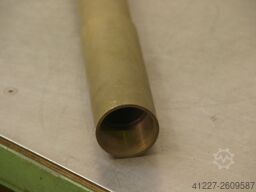 Ehemann 50 x 1266 mm