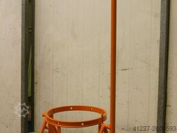 unbekannt Durchmesser 335 mm