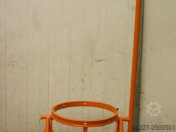 unbekannt Durchmesser 335 mm