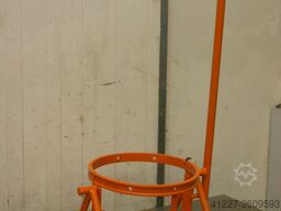 unbekannt Durchmesser 335 mm