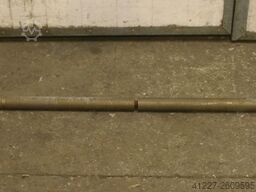 Ehemann 50 x 2570 mm