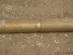 Ehemann 50 x 2570 mm