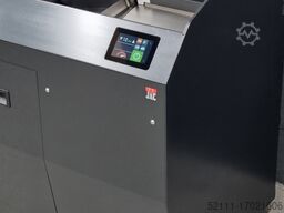 JAC Varia Pro