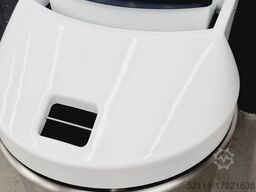 Sinmag Spiralo SP 80