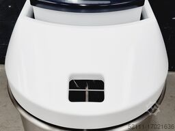 Sinmag Spiralo SP 80