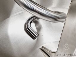 Sinmag Spiralo SP 80