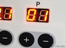 Sinmag Spiralo SP 80