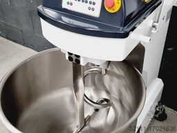 Sinmag Spiralo SP 80