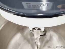 Sinmag Spiralo SP 80