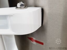 Sinmag Spiralo SP 80