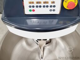 Sinmag Spiralo SP 80
