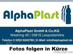 MERCEDES-BENZ Sprinter 314