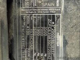 Dobre-Maszyny Dobre-Maszyny Dobre-Maszyny