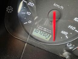 IVECO X-Way AS440X48T/P ON+ Intarder Kipphydraulik