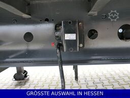 WIELTON Mega Liftachse Getränke Zertifikat ¤289.-mtl.