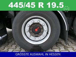 WIELTON Mega Liftachse Getränke Zertifikat ¤289.-mtl.