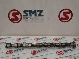 Iveco Occ nokkenas F4AFE611 Iveco