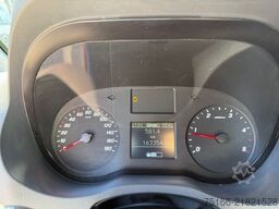 MERCEDES-BENZ SPRINTER 316 CDI MAXI-Kasten L3H2*AHK 3.500 kg
