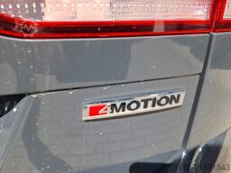 VW Golf Alltrack 4motion DSG   1. Hand
