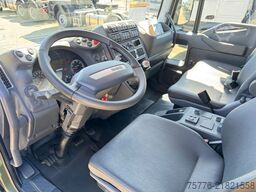 IVECO ML100E22WM-BW 4x4 Miltär Camper Exped 19 TKm