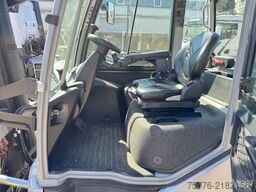 STILL RX 70-80  Diesel /Hybrid  Orig. 792 h  8ton