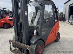 Linde H30D-02