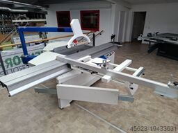 HoKu P 450 AX