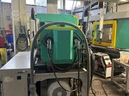 Arburg 470S 1100-400