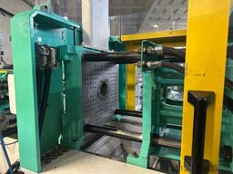 Arburg 470S 1100-400