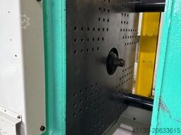 Arburg 470C 1500-400