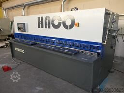 HACO ATS 3206