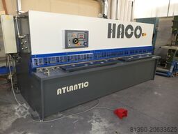 HACO ATS 3206