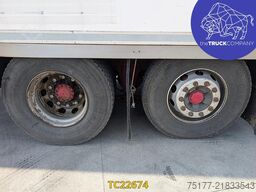 Volvo FM 410