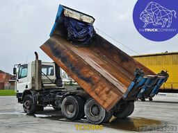 DAF CF 75 320