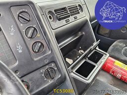 DAF CF 75 320