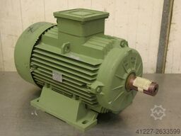 EMD C200LT-6/4