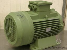 EMD C200LT-6/4
