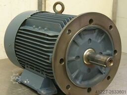 Ecoair DE160MB2