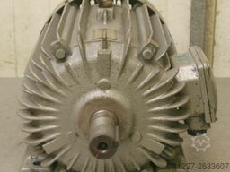 Elektrim SE132M4
