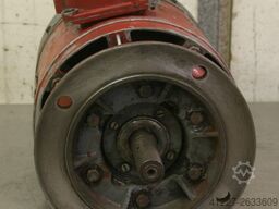 Loher AC5-6