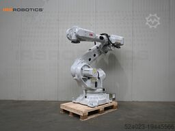 ABB IRB6700-235/2.65 IRC5 (RW6)