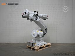 ABB IRB6700-235/2.65 IRC5 (RW6)