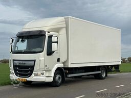 DAF LF 230.12 DAF LF 230.12 LF230.12 EURO6. 2019. 650x248x240