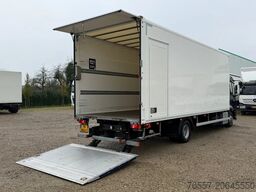 Volvo FL FL240.12 EURO6. 11-2021