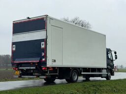 Volvo FL FL240.12 EURO6. 11-2021