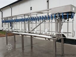 Drobtech DD-P/6