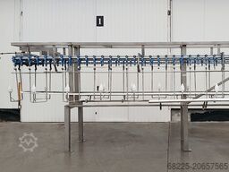 Drobtech DD-P/6