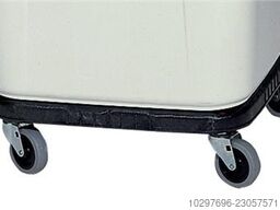 RUBBERMAID 